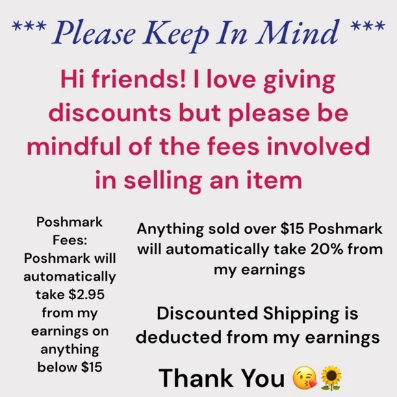 Free People Burst Your Bubble Turtleneck Sweater NWT S 💥💥💥🌟 - Picture 9 of 10